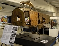Suomen Ilmailumuseo 3-2008 034